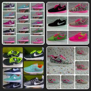 windiaje's tweet photo. Nike ni kk kualitas barana kk bisa lihat sendir :) dan yg mengantar barang saya sendiri kk :) http://t.co/DO3GiDxhIY