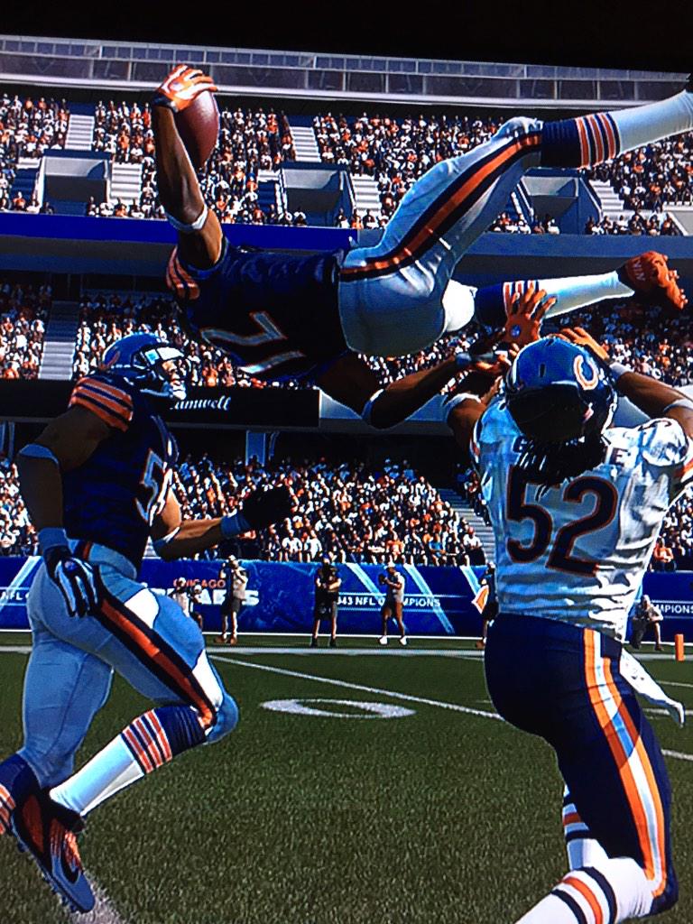 MatthewTinnon's tweet photo. @EAMaddenNFL http://t.co/NIhItr7TuO
