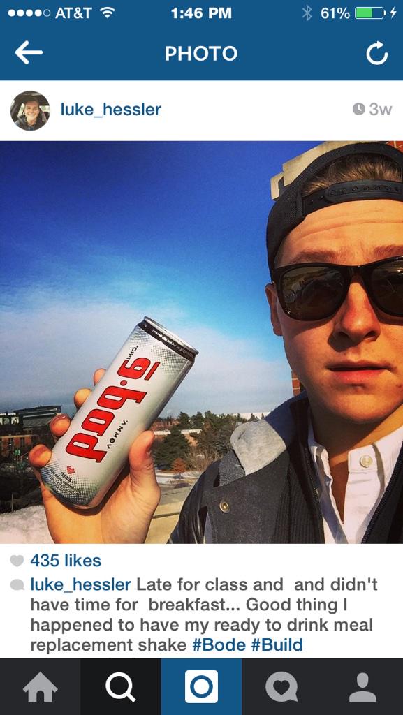 BodeBurn tweet picture