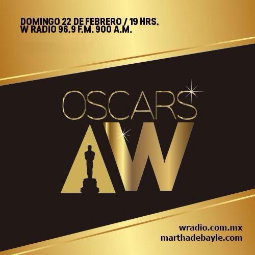 sopitas's tweet photo. Obvio vamos a tener la mejor cobertura en W Radio! Nos escuchamos en la tarde en #ElOscarW! http://t.co/qkYLcre82a