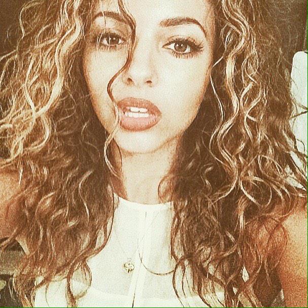 lowqualityjade tweet picture