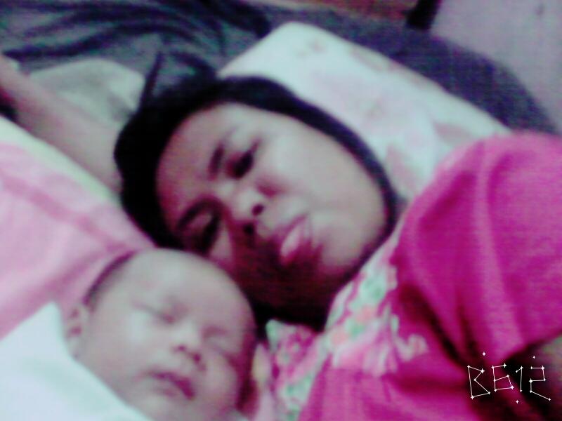 charissacaca's tweet photo. http://t.co/s9qMqSqxfK