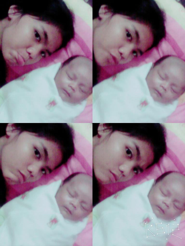 charissacaca's tweet photo. http://t.co/s9qMqSqxfK