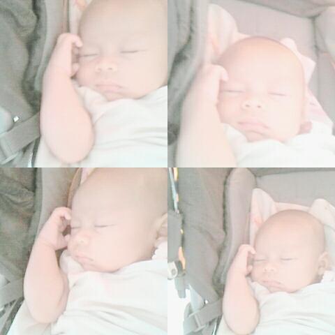charissacaca's tweet photo. http://t.co/s9qMqSqxfK