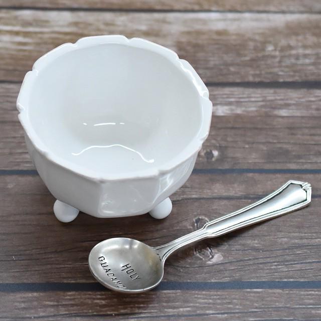 Mudpiearabia's tweet image. تشكيلة جديدة من منتجات ماركة #ماد_باي متوفرين في #سيفكو MudpieArabia  New Collection Is Available In saveco  #Savec…