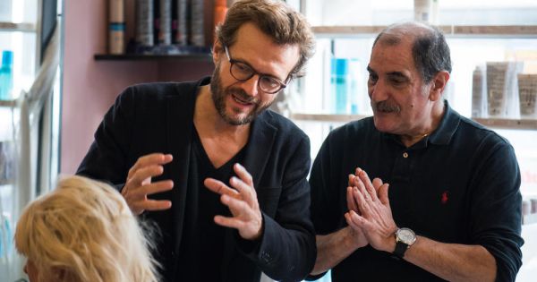 LaborderieEve's tweet photo. L'émission "Mon salon de coiffure est en péril", c'est par ici. #Monsalondecoiffureestenperil http://t.co/PZO3ZJf0G2 http://t.co/1DXSFt3nwI
