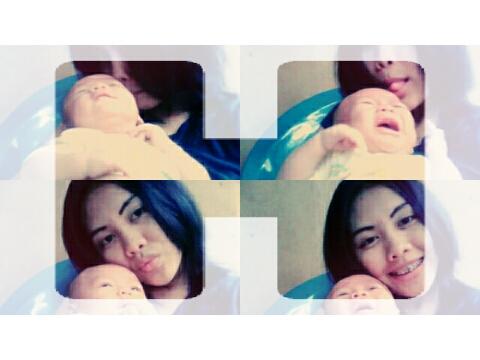 charissacaca's tweet photo. http://t.co/bti3XMI87M