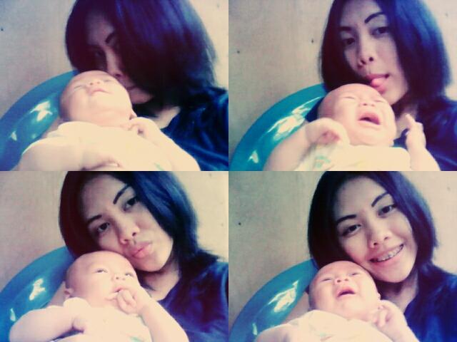 charissacaca's tweet photo. http://t.co/bti3XMI87M
