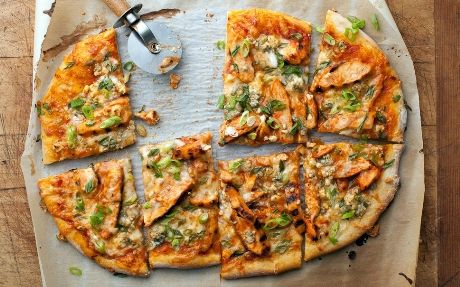 FoodNetwork_UK tweet picture