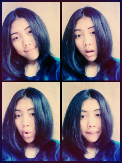 charissacaca's tweet photo. http://t.co/hGq9NvPnMv