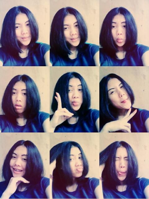 charissacaca's tweet photo. http://t.co/hGq9NvPnMv