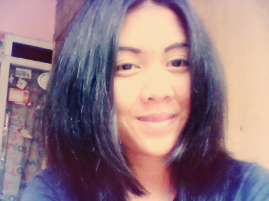 charissacaca's tweet photo. http://t.co/hGq9NvPnMv