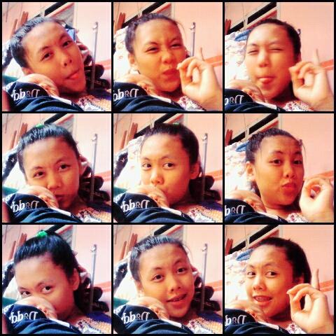 charissacaca's tweet photo. http://t.co/qvJ6Xn2ZT1