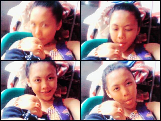charissacaca's tweet photo. http://t.co/lmvfJZt2Sc