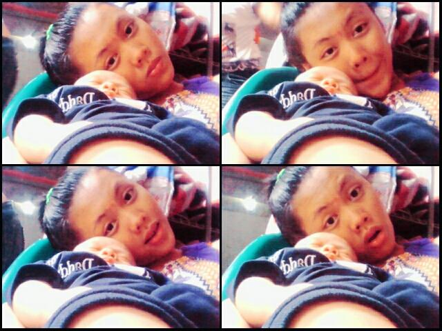 charissacaca's tweet photo. http://t.co/qvJ6Xn2ZT1