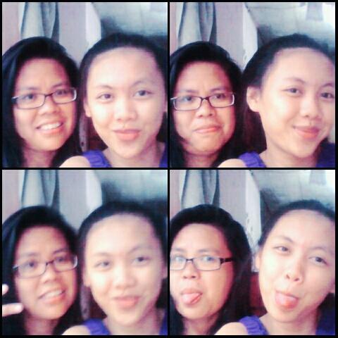 charissacaca's tweet photo. http://t.co/lmvfJZt2Sc