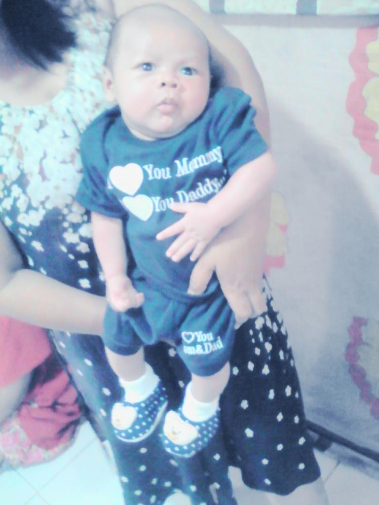 charissacaca's tweet photo. http://t.co/wDYRb0RmaV