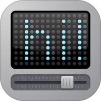 LEDit - Mensajes con LEDs por WonderBit S.L.U. appsto.re/es/Hn8vs.i