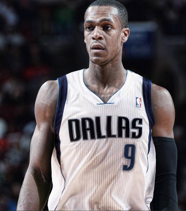   Happy Birthday Rajon Rondo!  Birthday Baby    