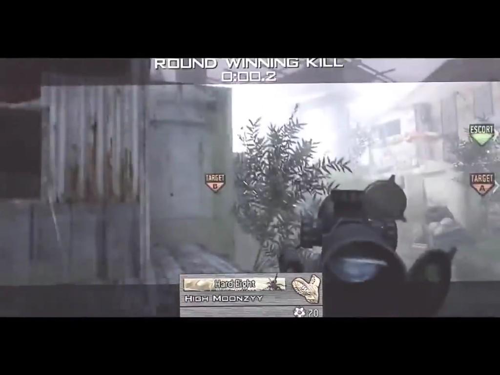Authhboiis's tweet photo. @SoaRMoonzy http://t.co/IuXvCNfutp