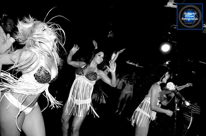 Alma bella reencuentro @MicheilleSoifer http://t.co/rWyteM6ydi<a class="tags" target="_blank" title="On Twitter" href="/?out=eyJ0eXAiOiJKV1QiLCJhbGciOiJIUzUxMiJ9.eyJpYXQiOjE3MjU1MDMyMzYsImlzcyI6InR3cG9ybnN0YXJzLmNvbSIsIm5iZiI6MTcyNTUwMzIzNiwiZXhwIjoxNzU3MDM5MjM2LCJyZWRpcmVjdF91cmwiOiJodHRwczovL3R3aXR0ZXIuY29tL01pY2hlaWxsZVNvaWZlciJ9.9C2YB43cydwUrOIbyf96_W-XW6OItekZLT_MmnXBldLkXzSCUABb6YHSKRcqvjWyFuyMySo3qfzKH1SoD1k3Gw">@MicheilleSoifer</a>