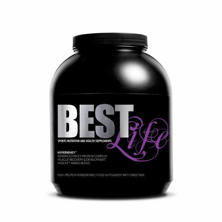 CalumBest's tweet photo. Our @BestLifeSupps #hyperwhey protein shake with super greens before film and bed http://t.co/2NI22pgUUw