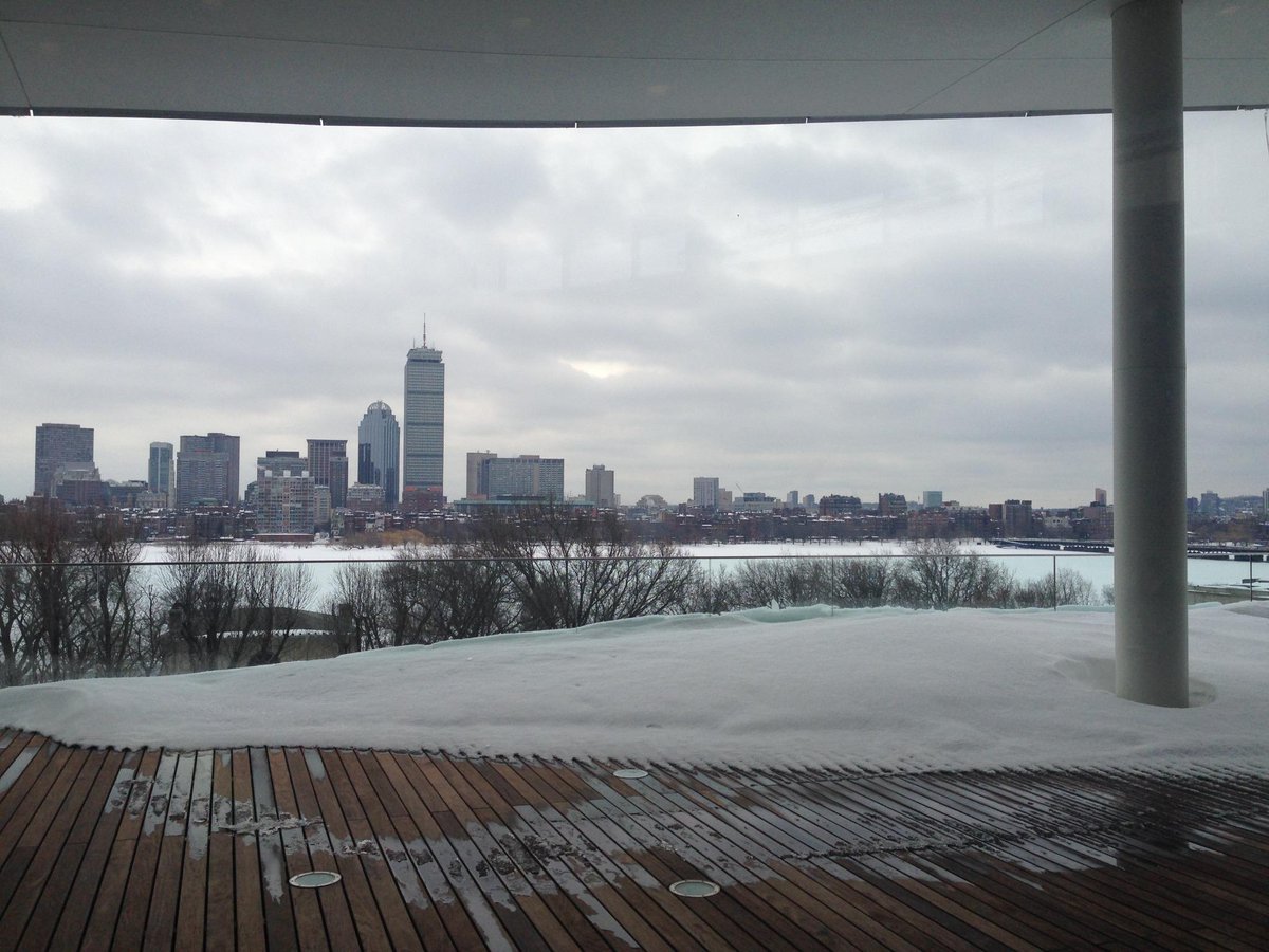 MITBlueprint's tweet photo. Check out this photo from team blueprint's own @jmfessy!
It's from the main hacking floor!
#MITBlueprint http://t.co/s46EJgNAPC
