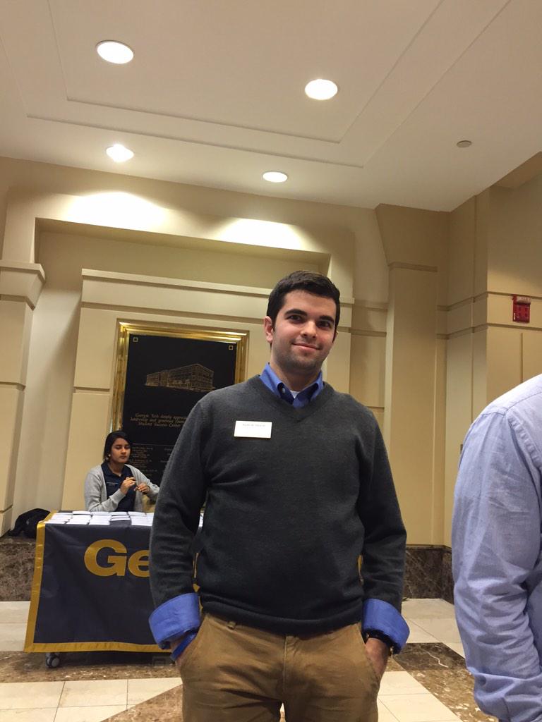 jaysills's tweet image. #cwt2015