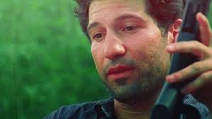 []New account, Not New To RP, RT? 

[]#TWDFamily

[]Ships Depend On Chemistry.

[]Thank You.