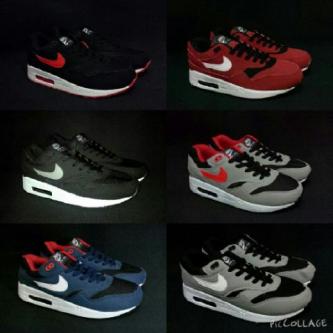 windiaje's tweet photo. nike kk :) no tlpn 083811040674 PIN 2A49bc8f http://t.co/IkIWmLO92X
