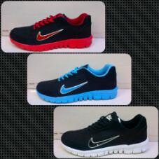 windiaje's tweet photo. nike kk :) no tlpn 083811040674 PIN 2A49bc8f http://t.co/K971Z2rofY