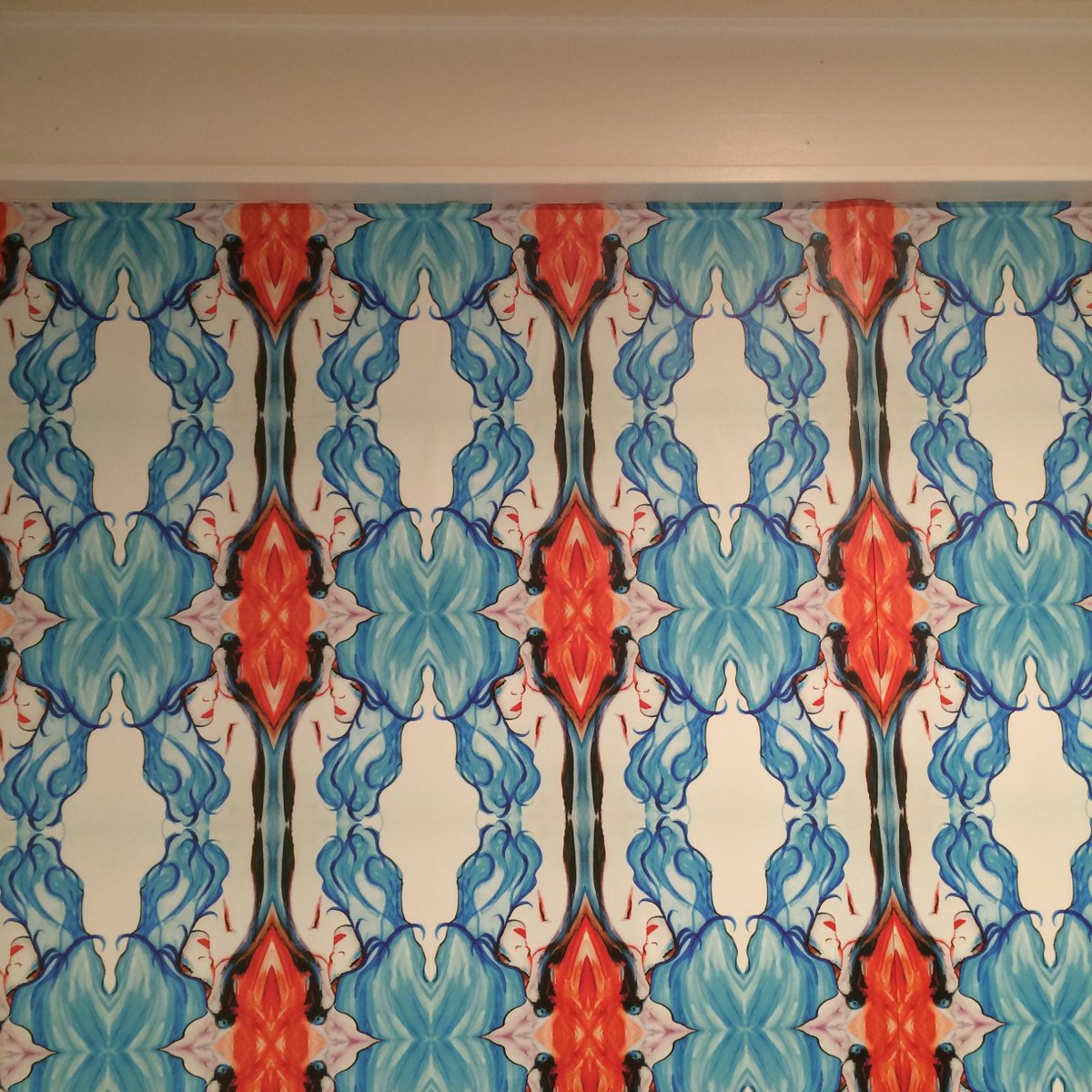 VanHomeShows's tweet photo. Energy efficient & stylish! The @PowerSmartBC home features @OfficialMetrie’s #TrueCraft & #VerySquare Collections. http://t.co/ADHT50Cnj3