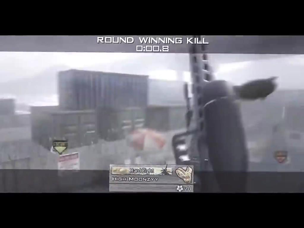 Authhboiis's tweet photo. @SoaRMoonzy http://t.co/IuXvCNfutp