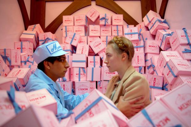 bonappetit's tweet photo. Catch up on all the best food moments from this year's Best Picture nominees http://t.co/3BlWyNdc0c http://t.co/Q80bPX2vIe