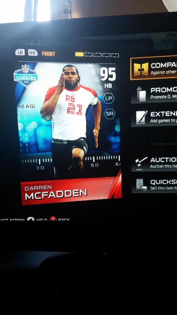 Tvggah's tweet image. 🚨🚨🚨RT &amp;amp; FOLLOW ME(@Tigga360) &amp;amp; @xbignasty_MUT FOR A CHANCE TO WIN! BOTH 360 &amp;amp; x1 HAVE A CHANCE TO WIN! ENDS MARCH 8🚨🚨