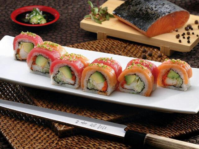 ComidaPronto's tweet photo. Pedir comida en internet jamas fue tan facil! Solo en 3 pasos! Pide YA! En AsianBistro.Mx #PideEnLinea http://t.co/JmVawrRTEN