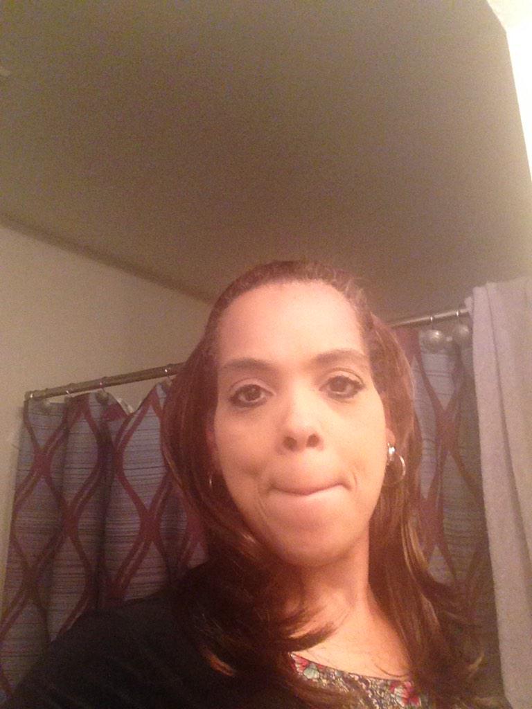 CroomPatricia's tweet photo. Thanks k# http://t.co/5gTVmxjr8e