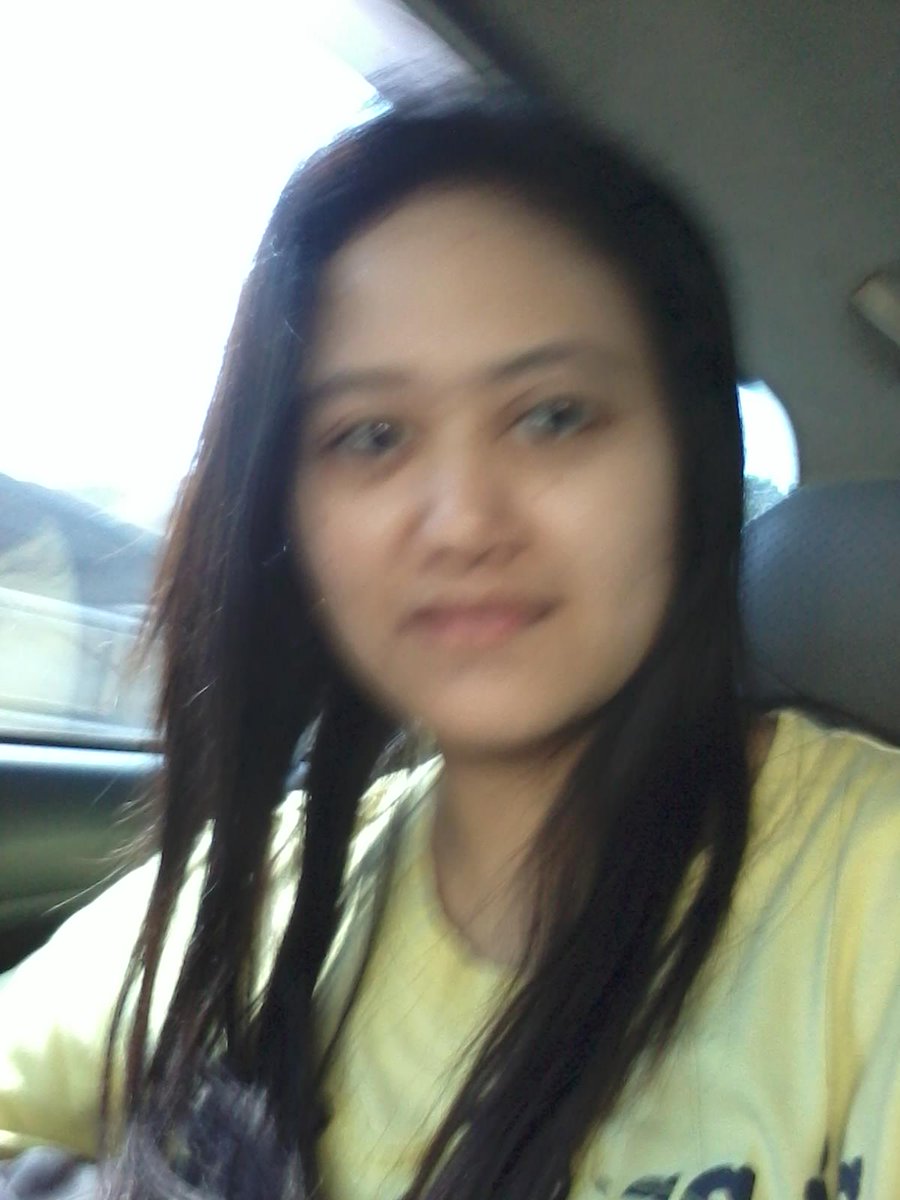 FebriMel's tweet photo. sabaaar @FebriMel http://t.co/lGBLrOn5v7