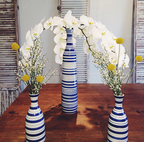 MerveilleEvents's tweet photo. "..There is no one alive that is Youer than You." - #DrSeuss, the dreamer who inspired our latest #floral #design http://t.co/kamC2UAmXf