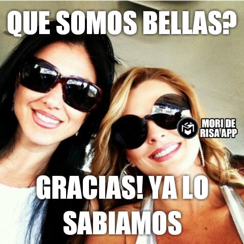 1_blancasot's tweet photo. Lo Sabían? Muy Bien😍👌 #Bellass 💪 Muchas Bendicionesss🙏💖🌸😙😙 http://t.co/b2IDfHYnKA