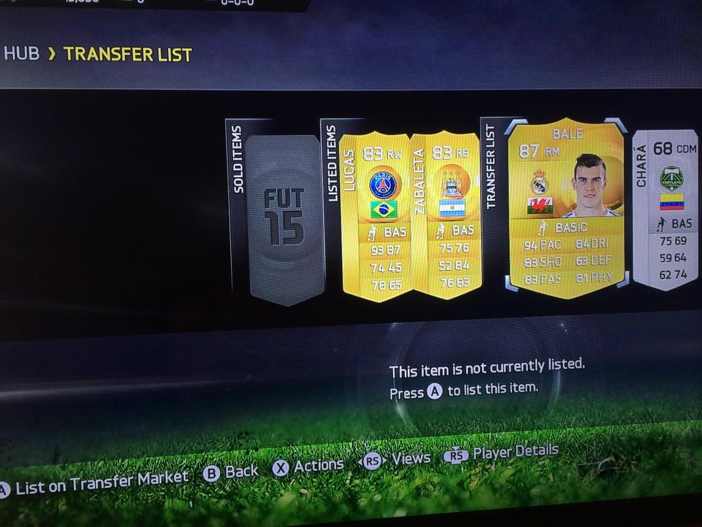 Fifa99wagers's tweet photo. @Castro1021 http://t.co/kbqrVmlWtd