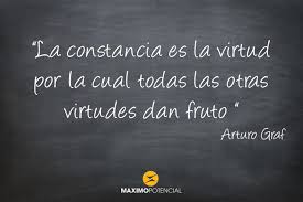raquelrtorrado's tweet photo. @El_lokety Ejemplo de constancia y de que el trabajo da frutos http://t.co/pcYzXzM4l9