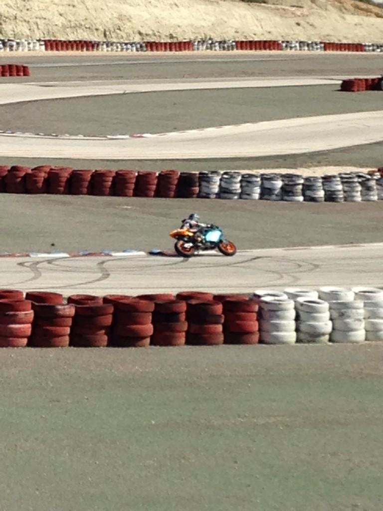 fentongp's tweet photo. #Jumilla #motogp http://t.co/4lOShZfAss