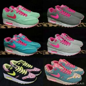 windiaje's tweet photo. nike kk :) no tlpn 083811040674 PIN 2A49bc8f http://t.co/h3RBQzEXxj
