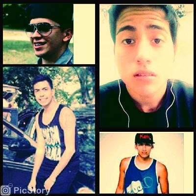 DaniiOses's tweet photo. Queremos Ah @KoonzeFamily En #ShowDelVacilon<3 Cuantas Me Apoyan? Sii @Omarkoonze http://t.co/7r6LSKf6RD