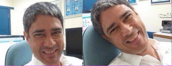 souvodka's tweet photo. eu quando minha mãe pergunta se eu bebi http://t.co/Tq4APlHZGx