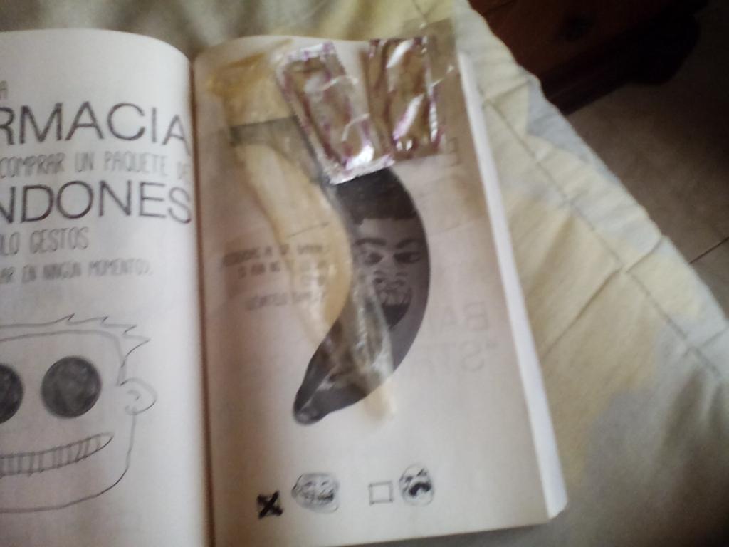 osanitas11's tweet photo. @Rubiu5 me quise quedar con la flor http://t.co/vdczmcyZTj
