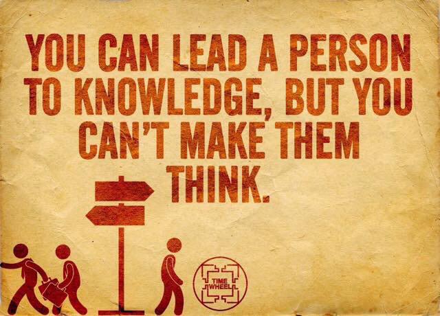 kvministries tweet picture