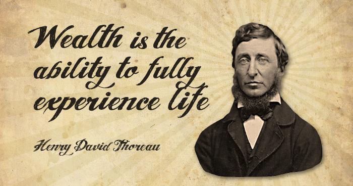 lacie732's tweet photo. Experience your life! http://t.co/C3i2jU2iOc http://t.co/xhzvJ39UZP