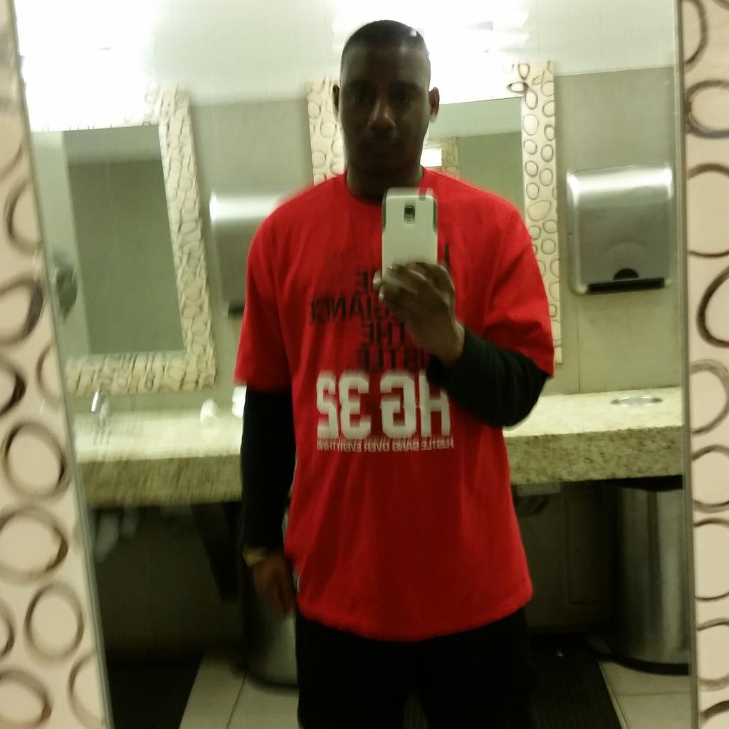 miket190's tweet photo. http://t.co/tIbbzVxsjJ